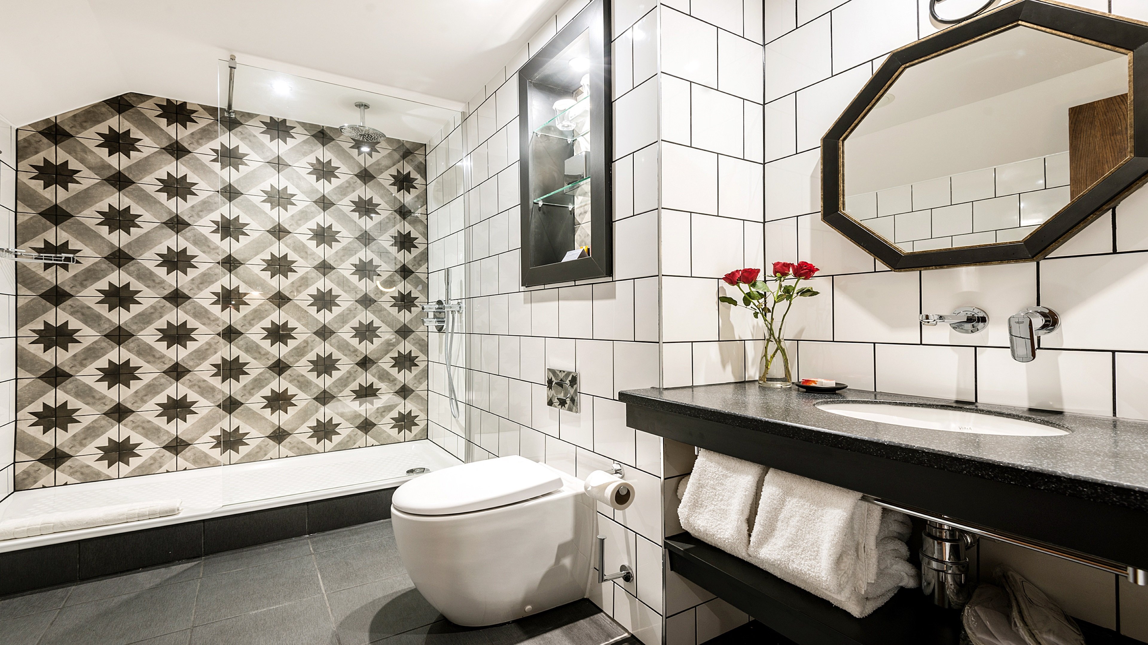 HOTEL INDIGO YORK 45/50