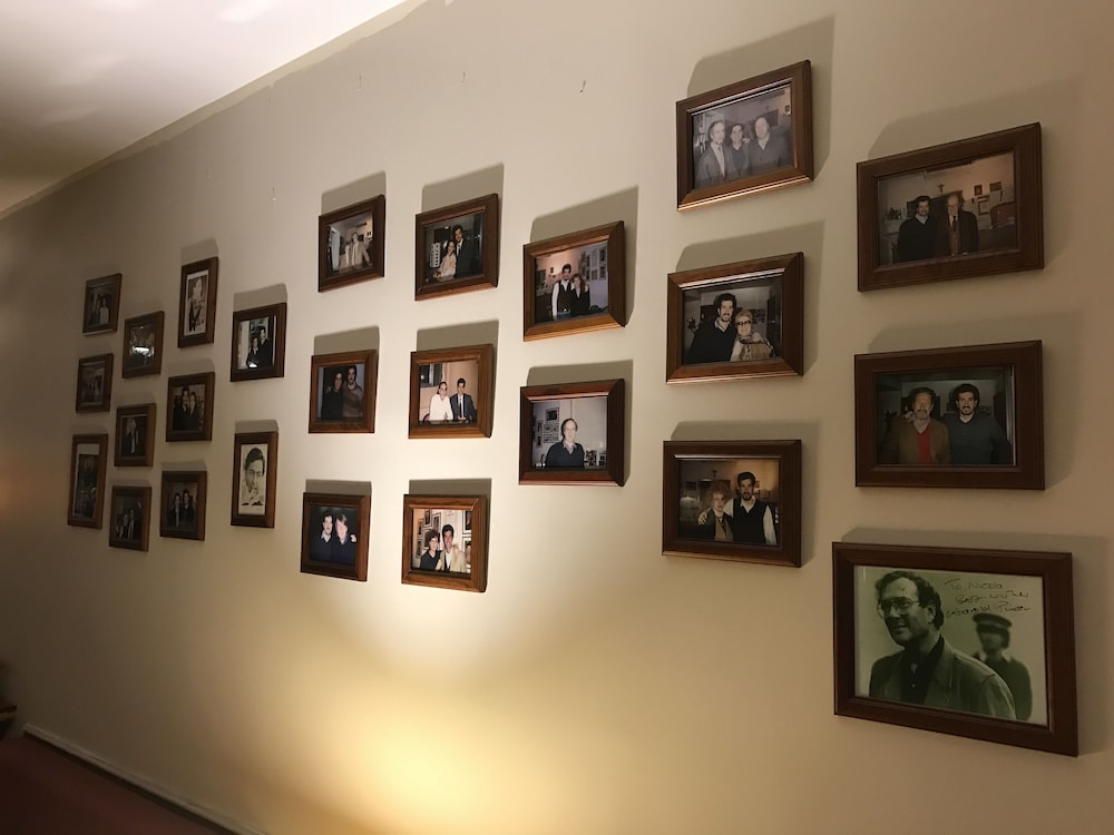 Hotel Posta 59/73