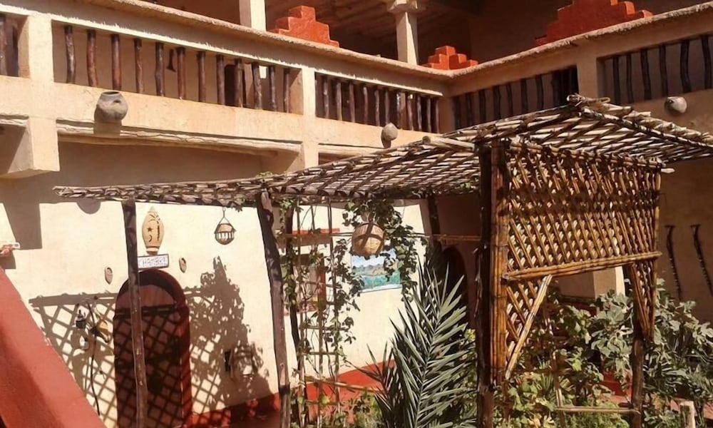 Dar Dmana 4/48