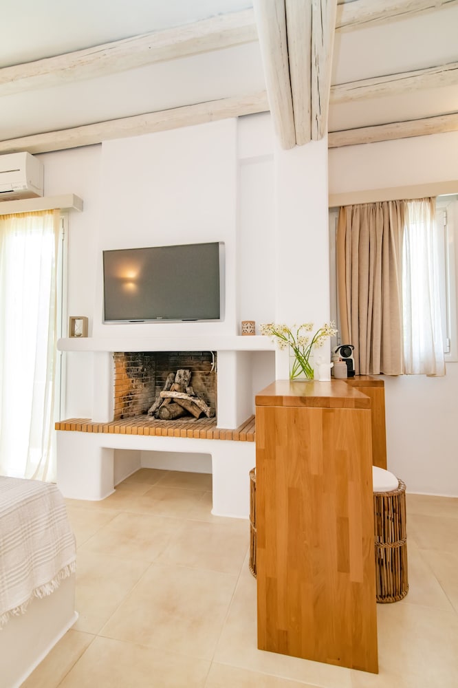 Vincenzo Family Hotel 3/42
