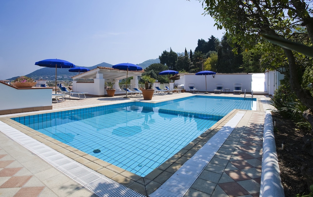 Villa D Orta Hotel 32/36