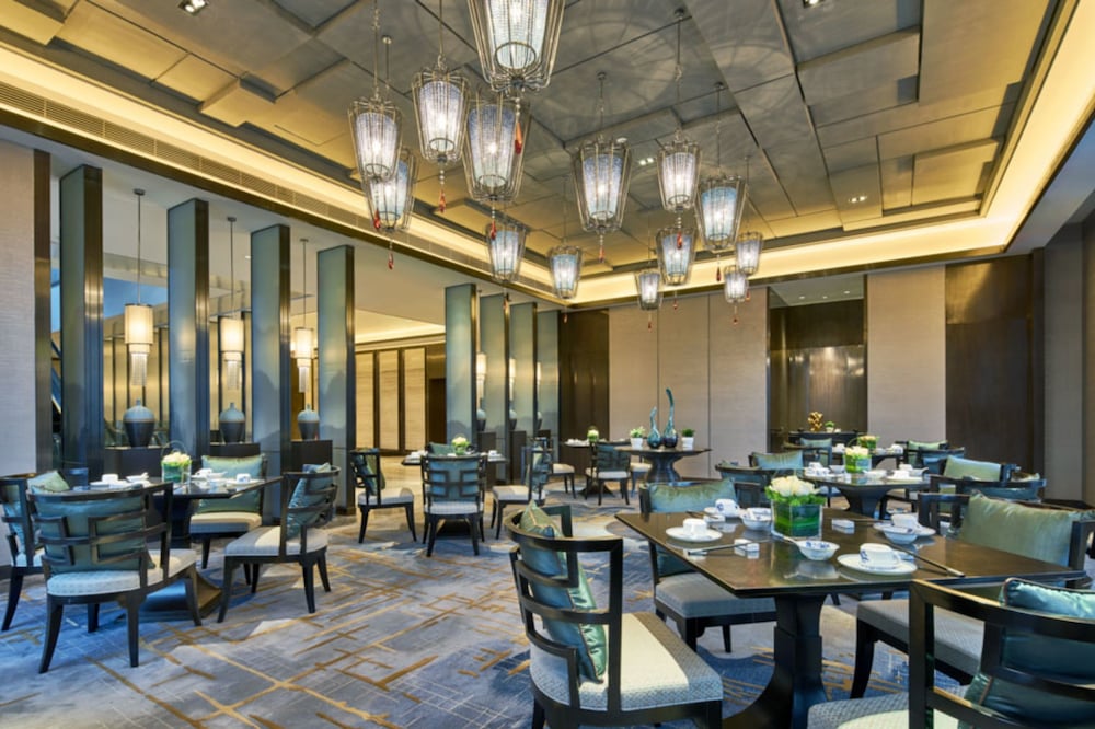 Wanda Realm Shangrao 38/62