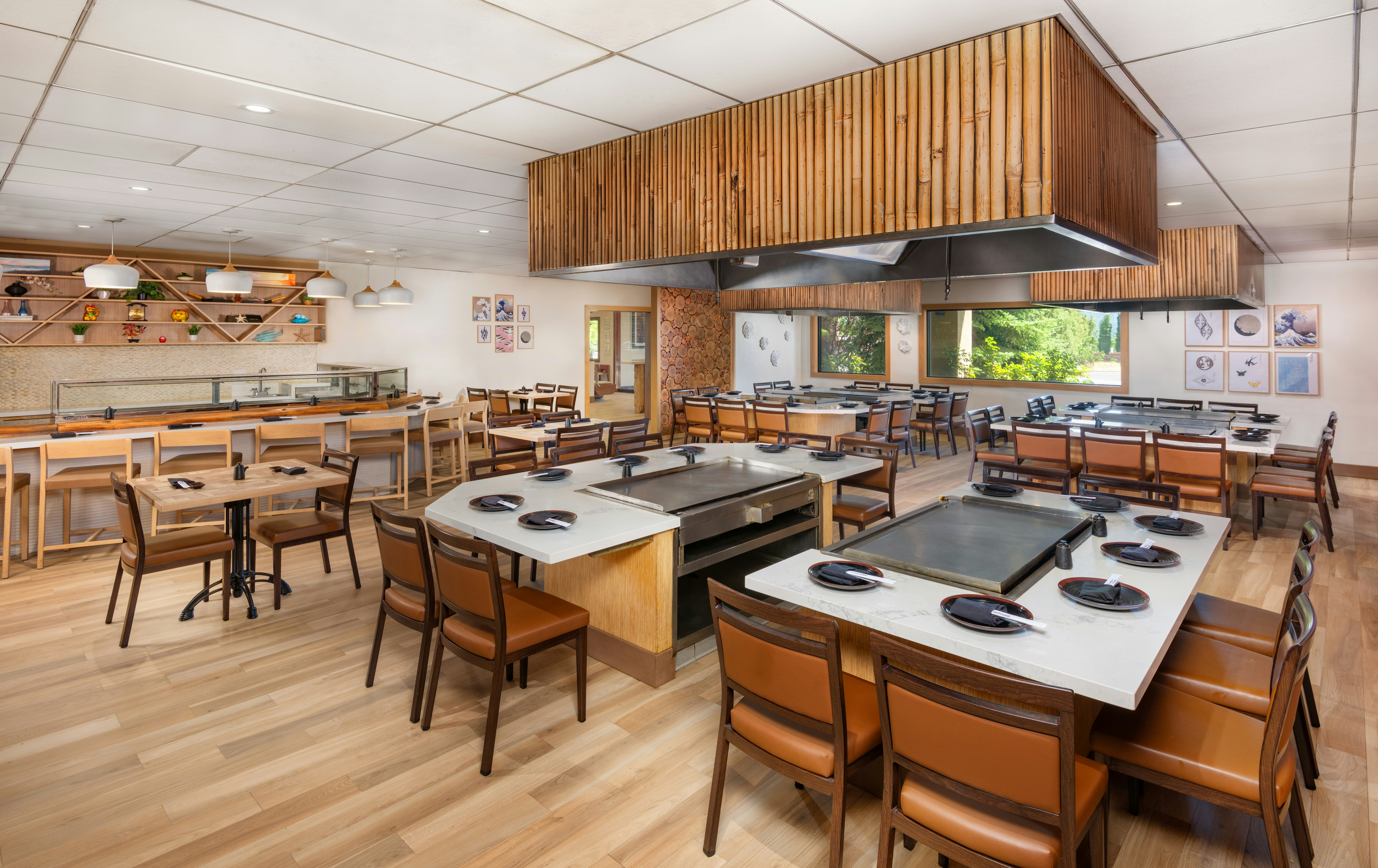 DoubleTree by Hilton Flagstaff 36/72