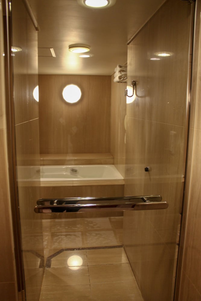 Hotel Higashinihon Utsunomiya 39/70