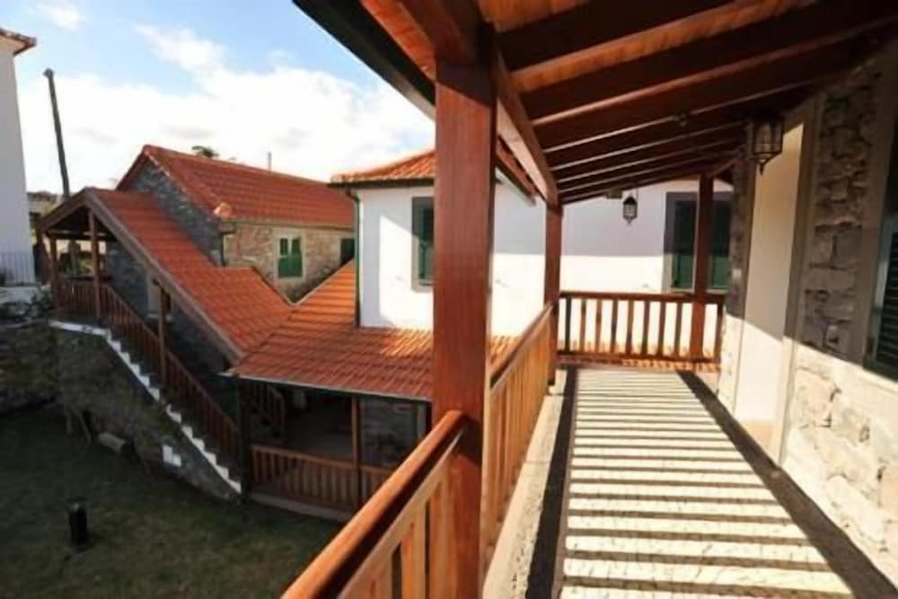 Casa D'avo Beatriz 24/50