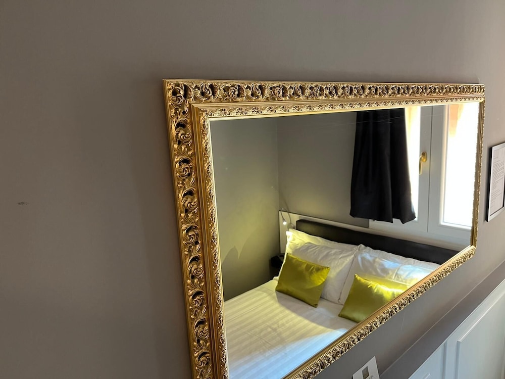 JB Relais LUXURY 26/71