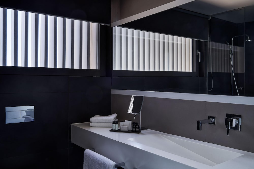 NEMA Design Hotel and Spa - Adults Only 49/50