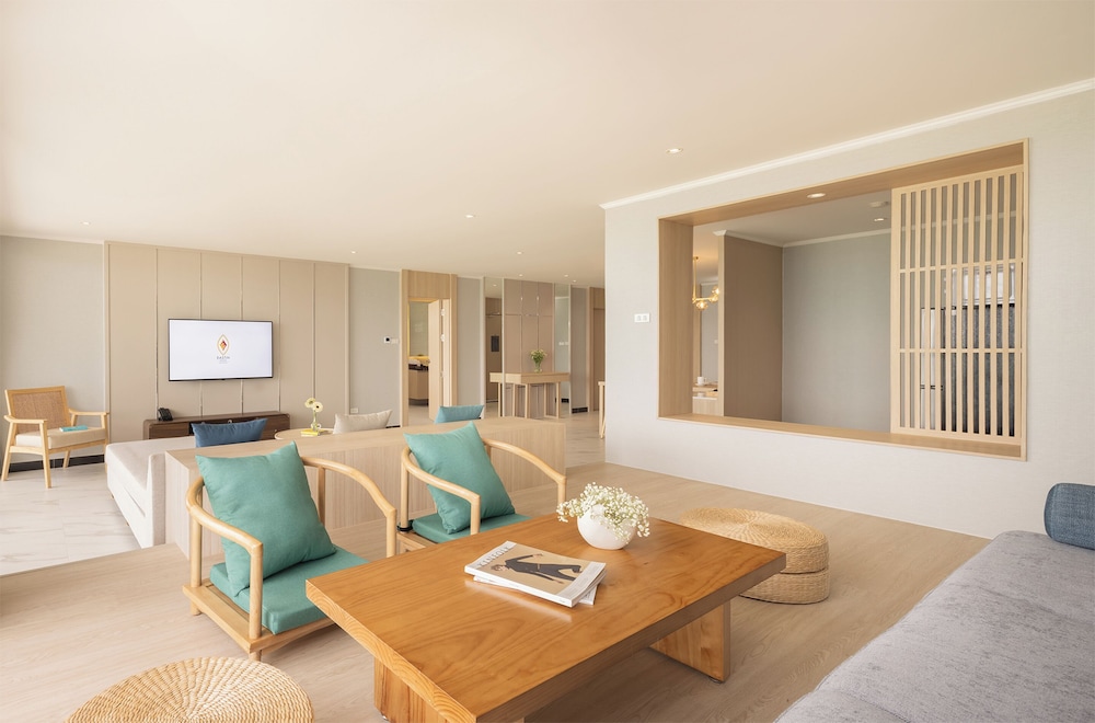 Eastin Resort Rayong 59/75