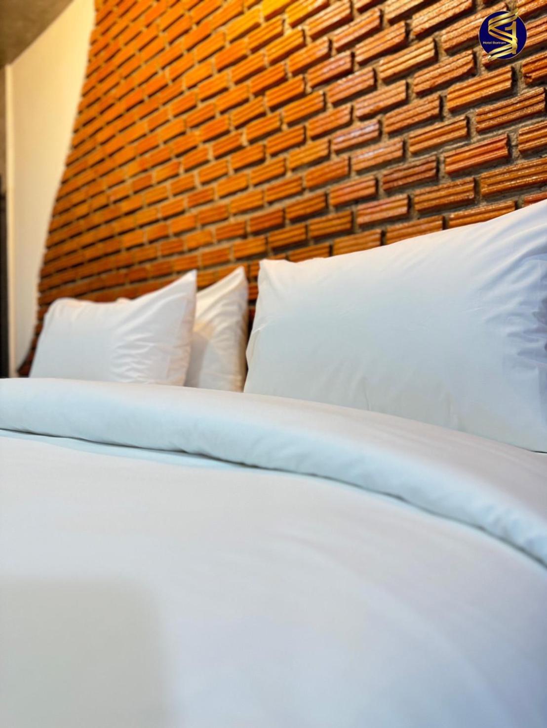S1 City Hotel Buriram 30/49
