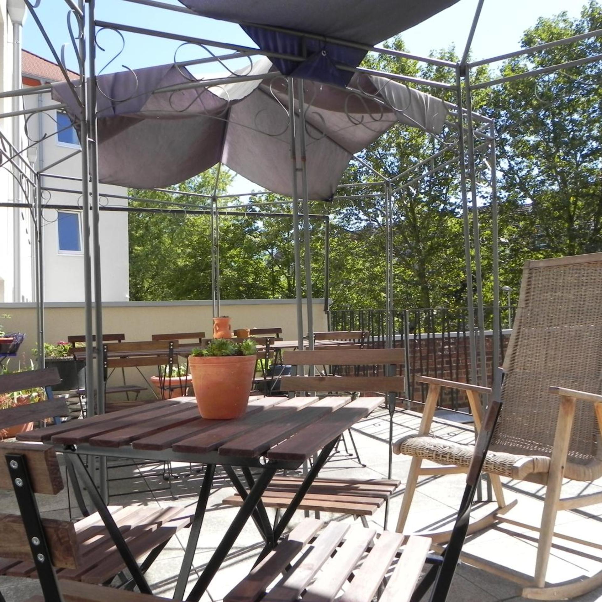 Bahnhof Hotel Saarlouis 27/33