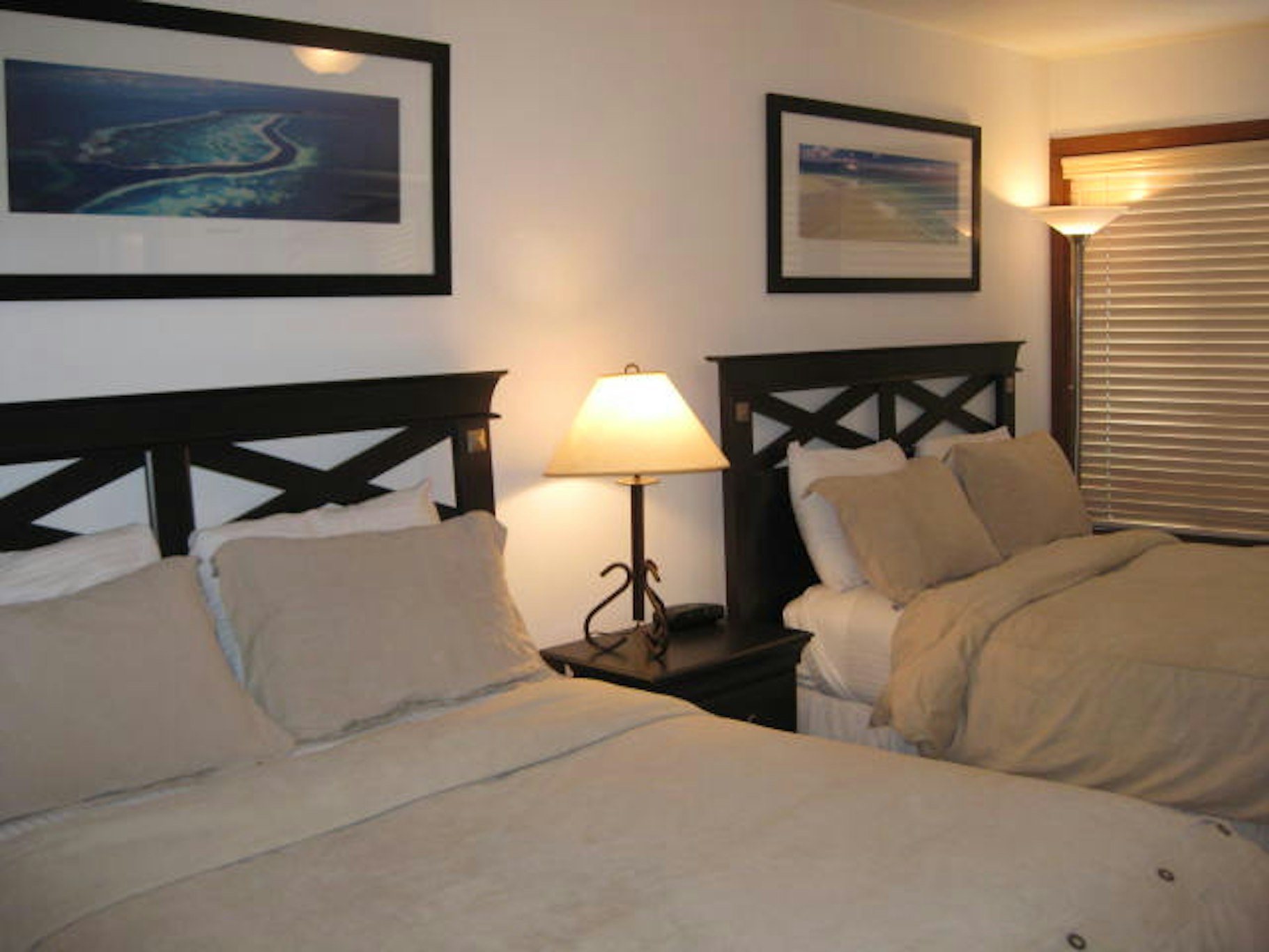 Vail Racquet Club Townehomes And Condominiums 22/38