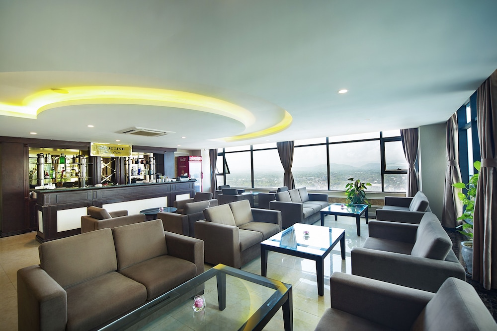 Muong Thanh Grand Quang Nam 44/70