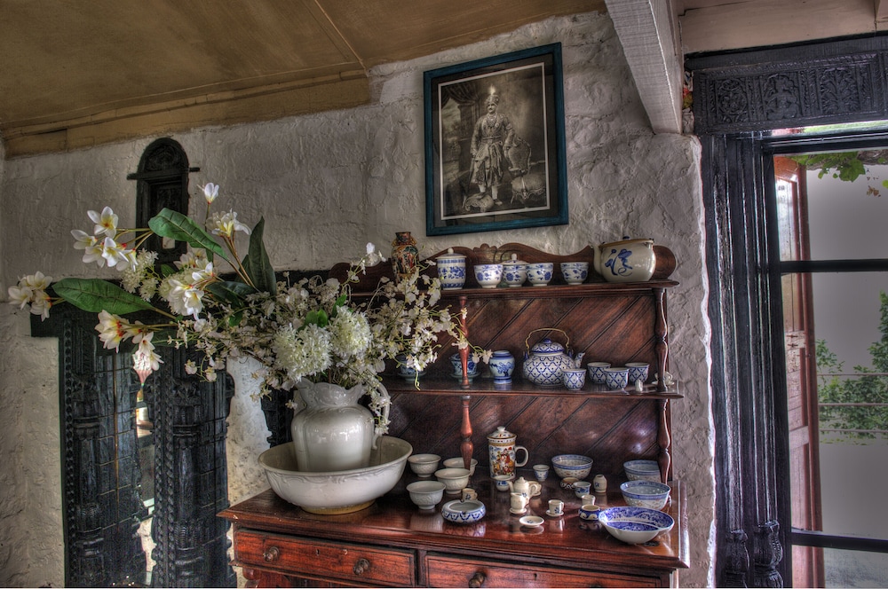 The Cottage Jeolikot By Opensky 2/45