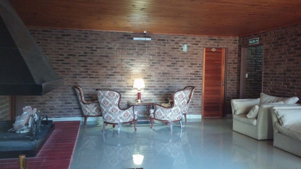 San Remo Viking Hotel 26/59