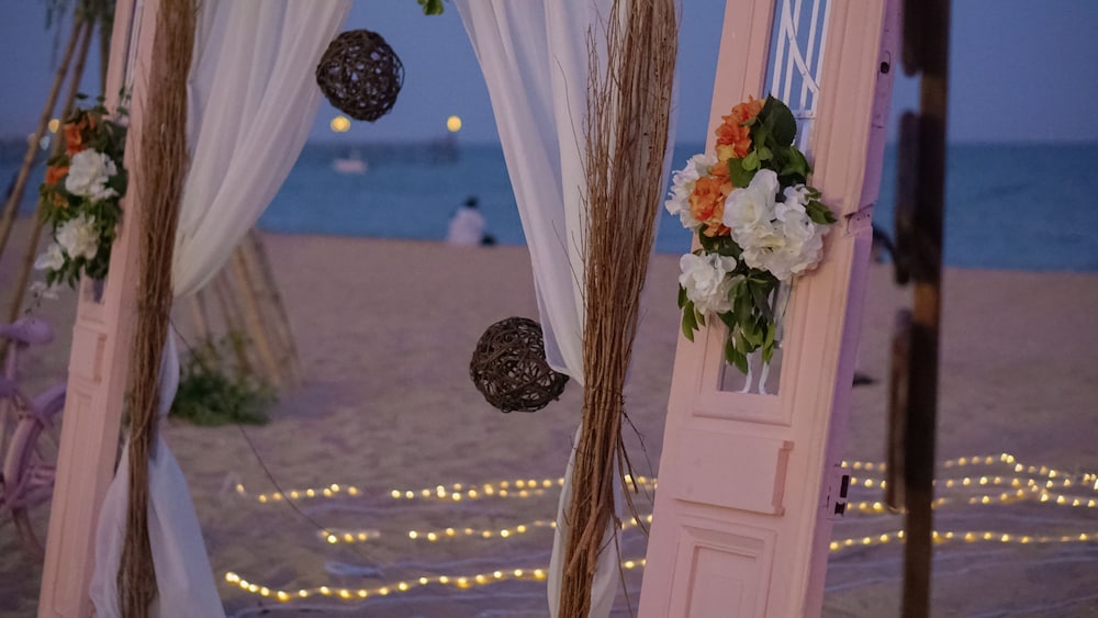 Palmera El Sokhna by KEFI Hotels 24/49