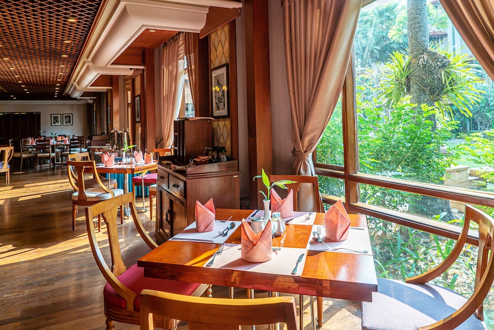 Sokha Angkor Resort 51/72
