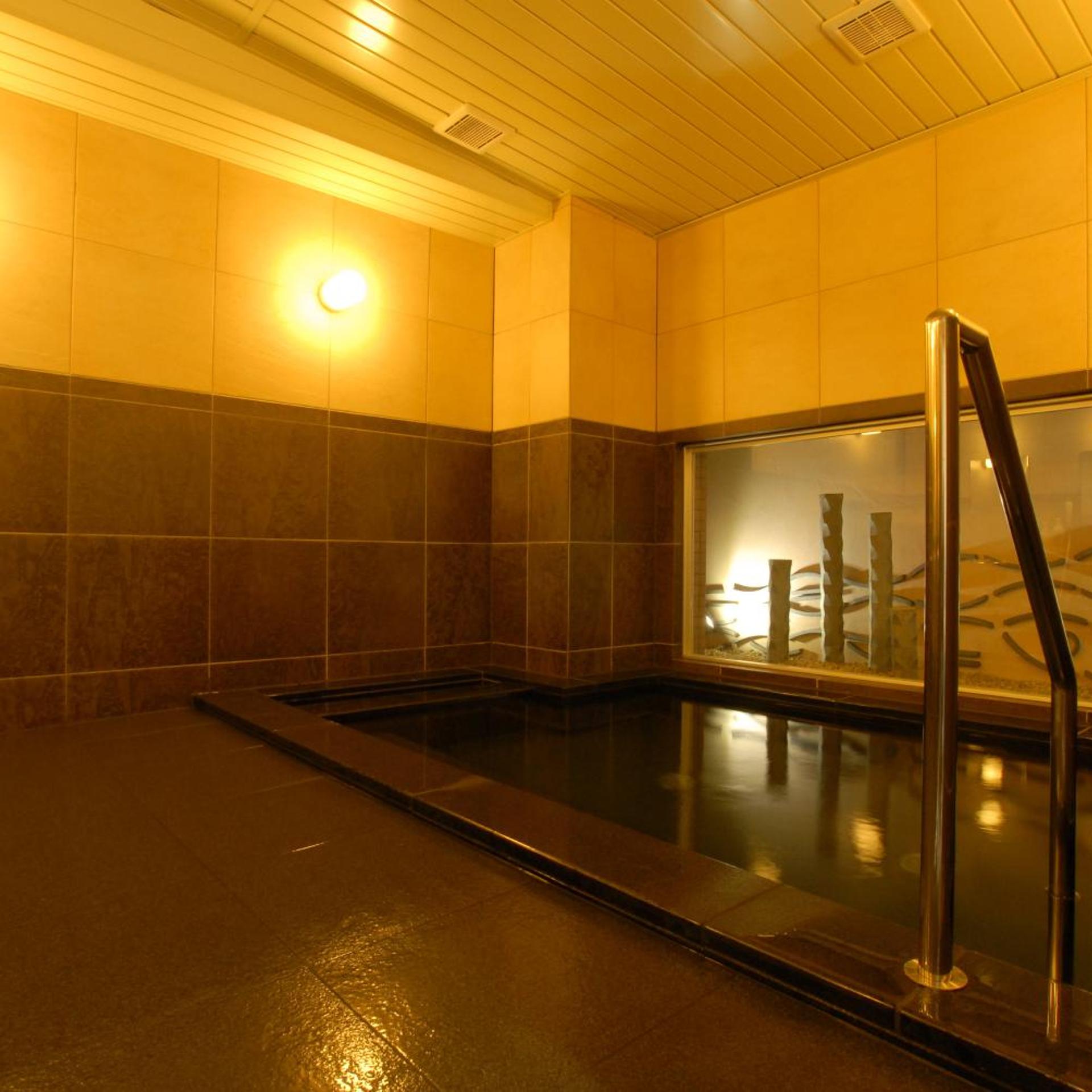 AB Hotel Komaki 26/29