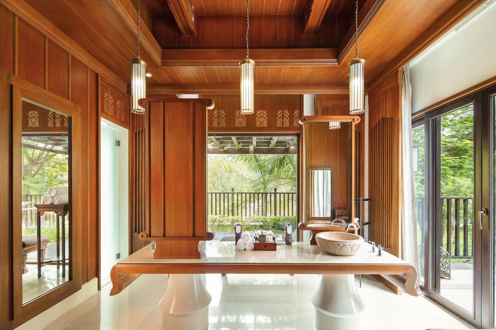 Anantara Xishuangbanna 41/71