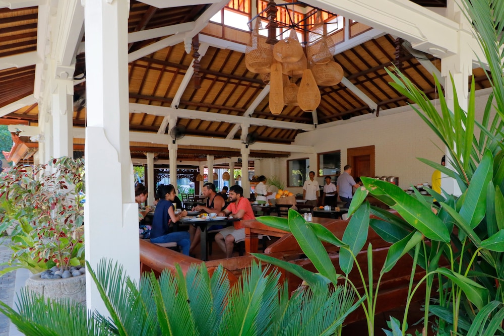 Adi Dharma Hotel Legian 37/50