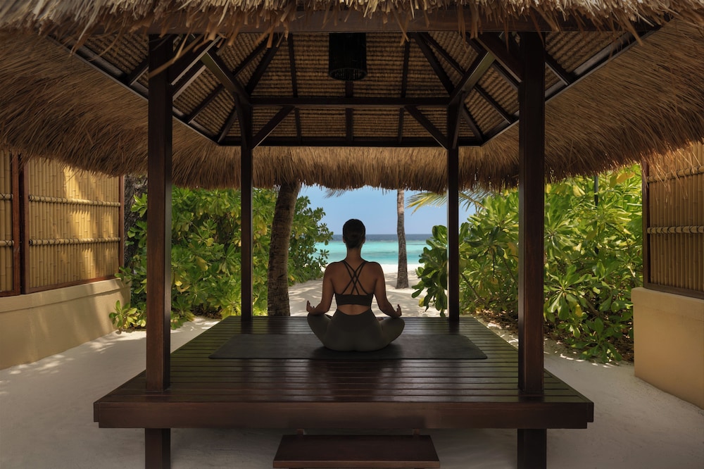 Banyan Tree Vabbinfaru 253/284
