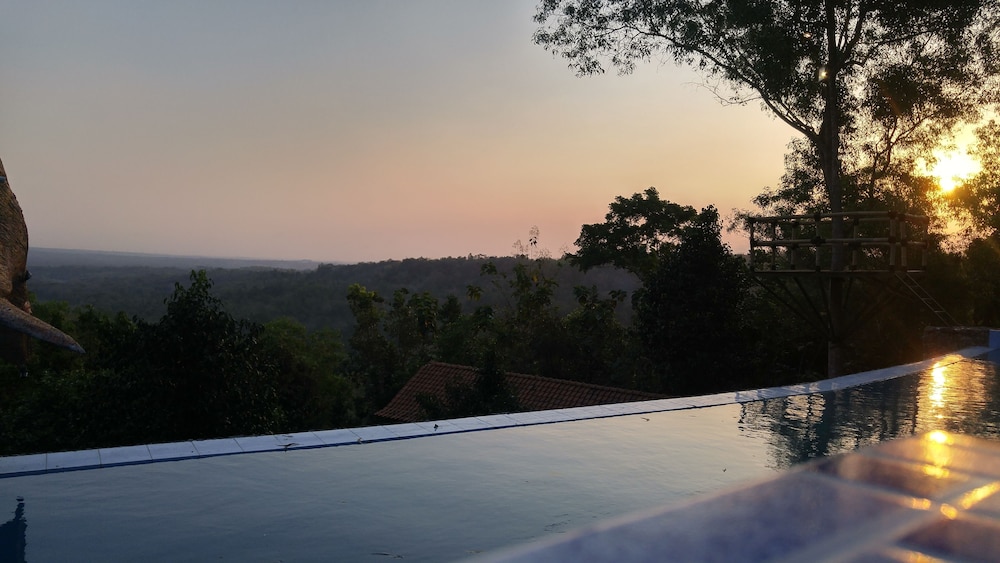 RAJAKLANA Resort Villa and Spa 47/68
