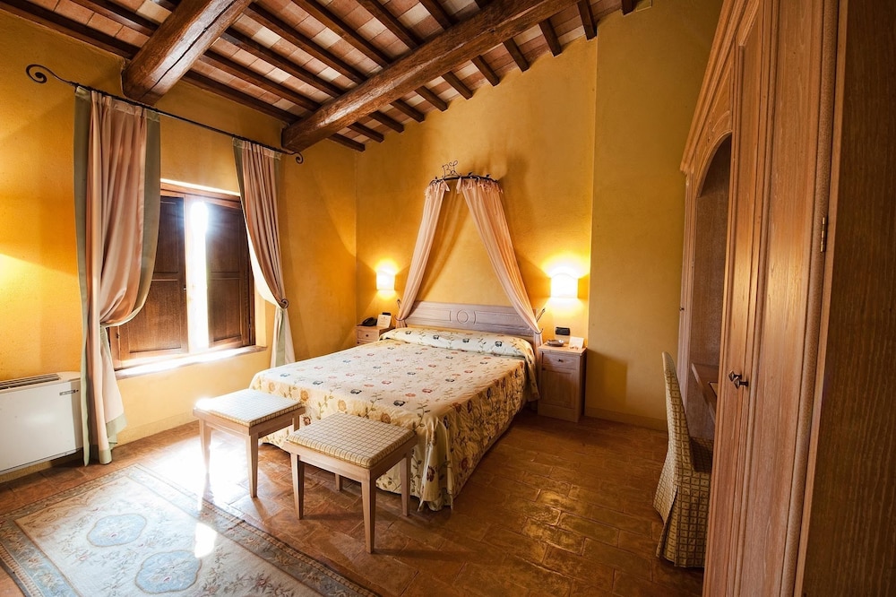 Borgo Lanciano 5/32