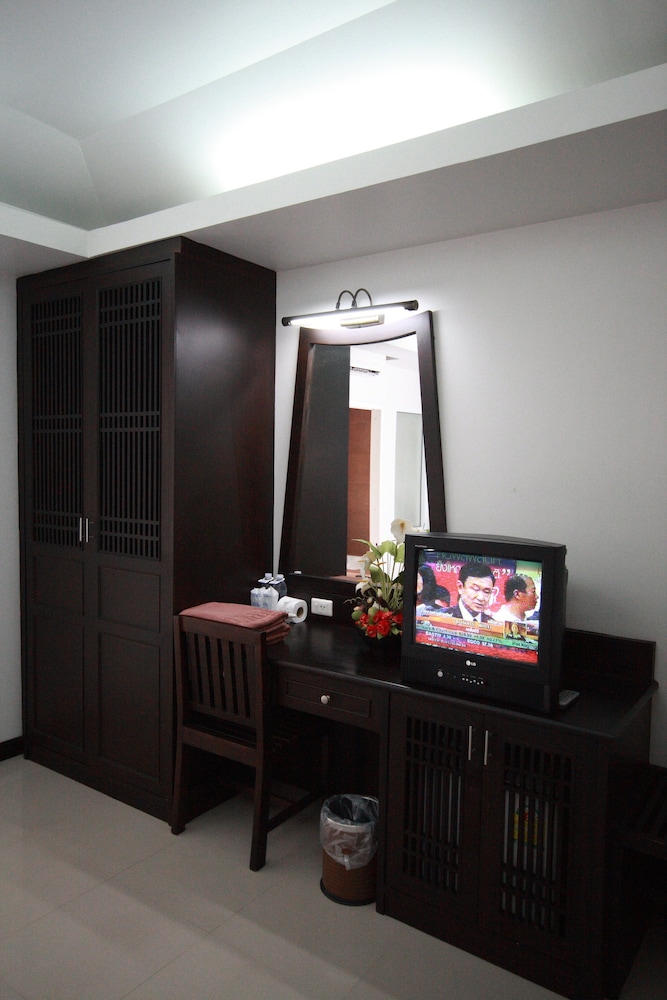 Samui First House 38/50