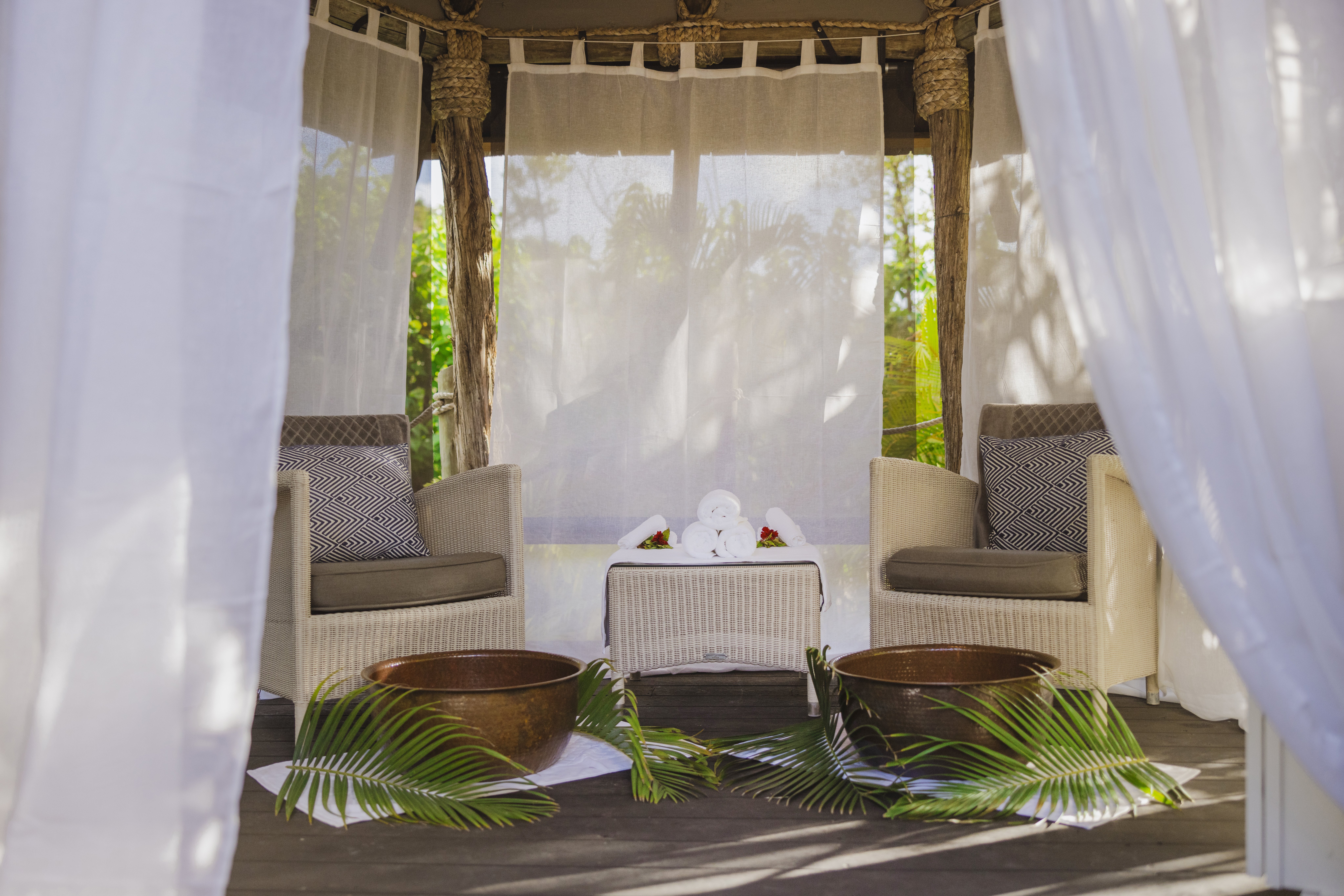 Galley Bay Resort and Spa All Inclusive Adults Only 18/83