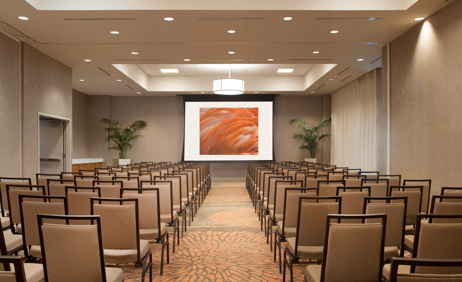 Homewood Suites By Hilton Miami Dolphin Mall 45/57
