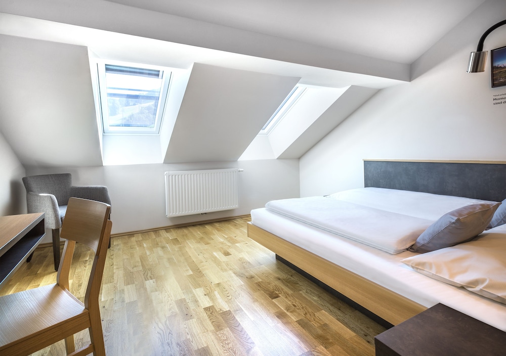 JUFA HOTEL SCHLADMING 18/29