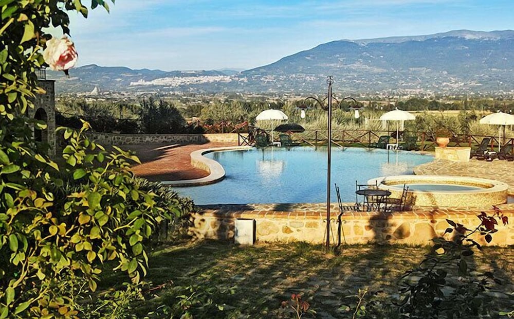 Tenuta Del Perugino 35/50