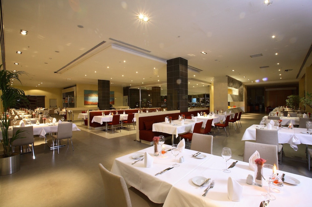 Sundance Hotel Istanbul 42/66