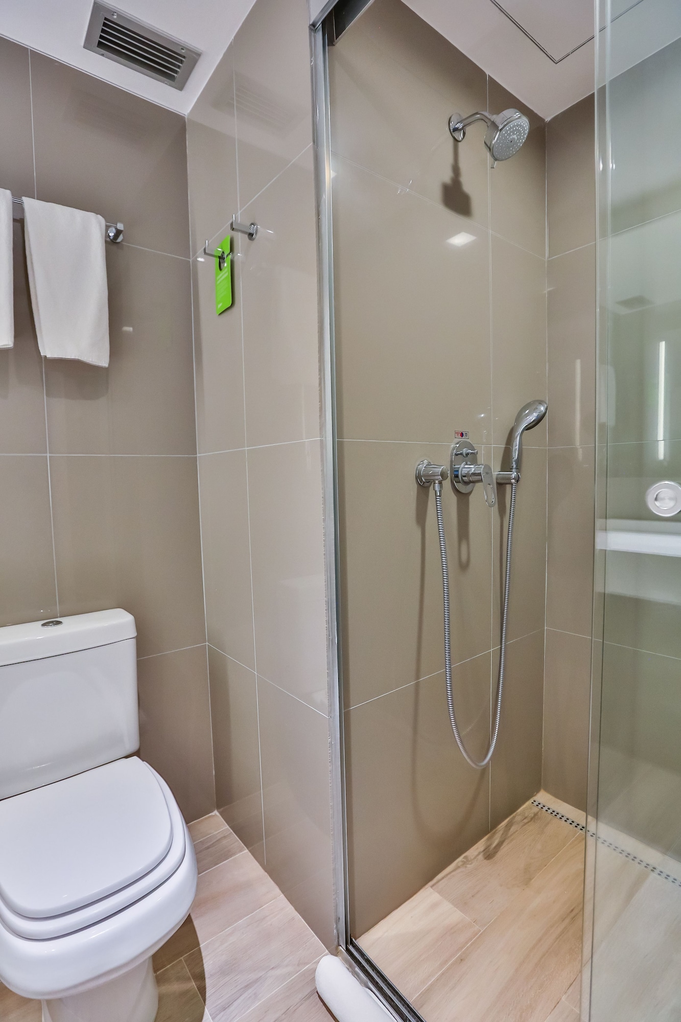 غرفة سوبيريور ثلاثية بسرير كوين وسرير فردي، Radisson Hotel Barra Rio de Janeiro 5/8