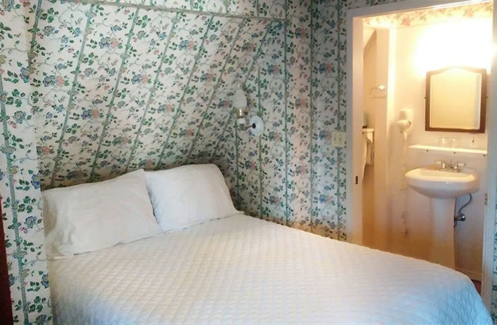 Bath Street Inn 21/50