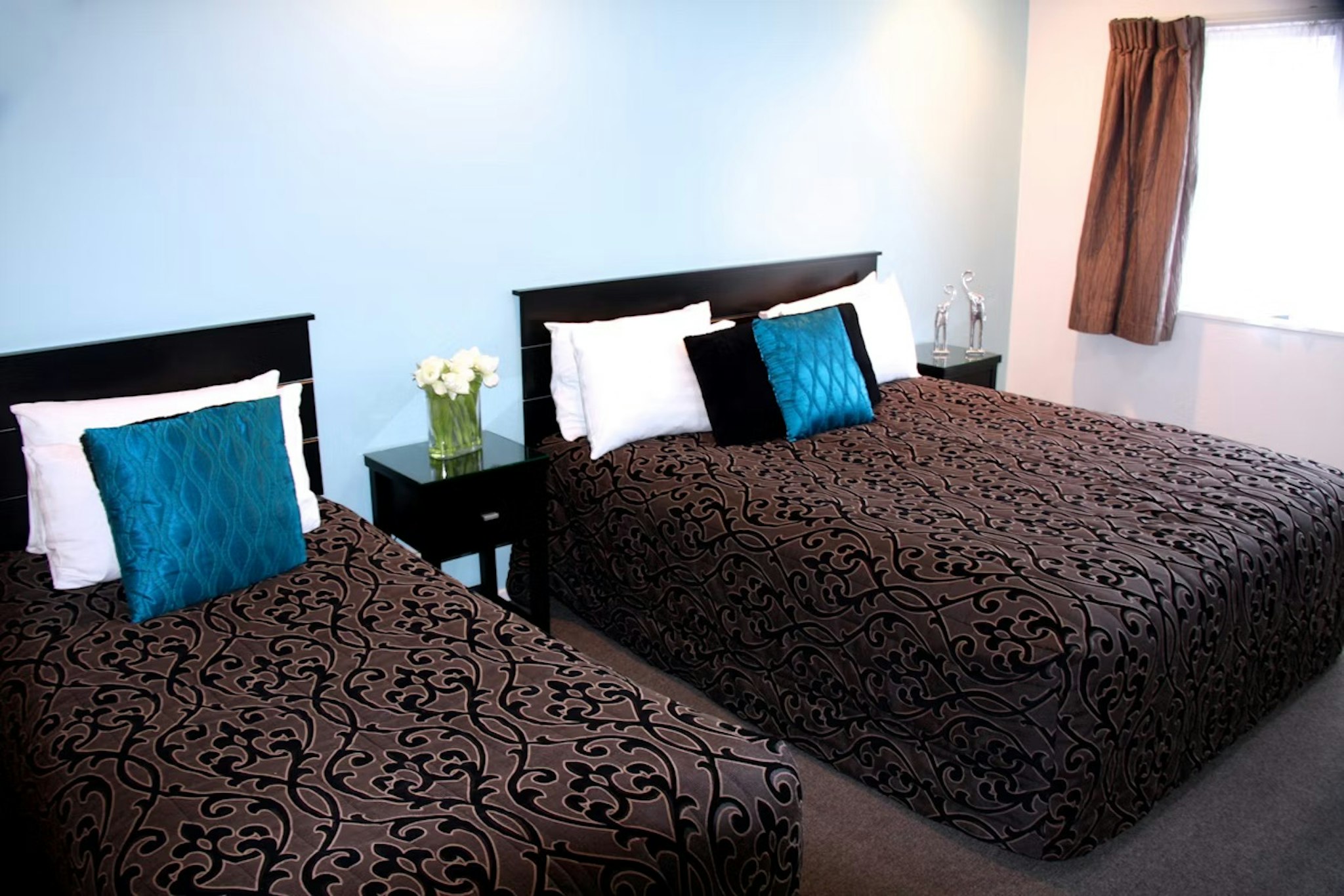 Camelot On Ulster 56/75