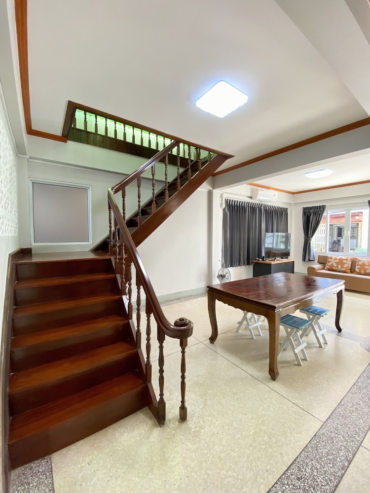 Baan Plapakpao 40/48