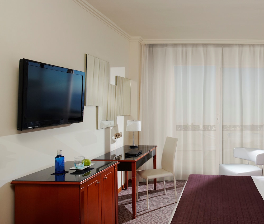 Melia Sitges 49/71