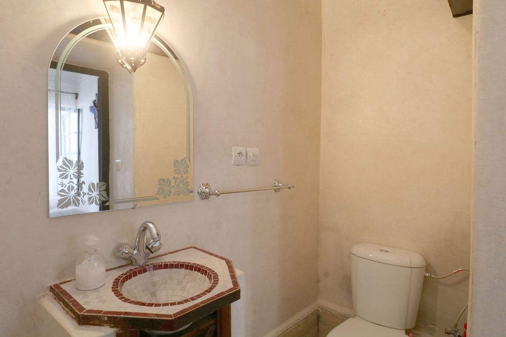 Riad Ivissa 30/33