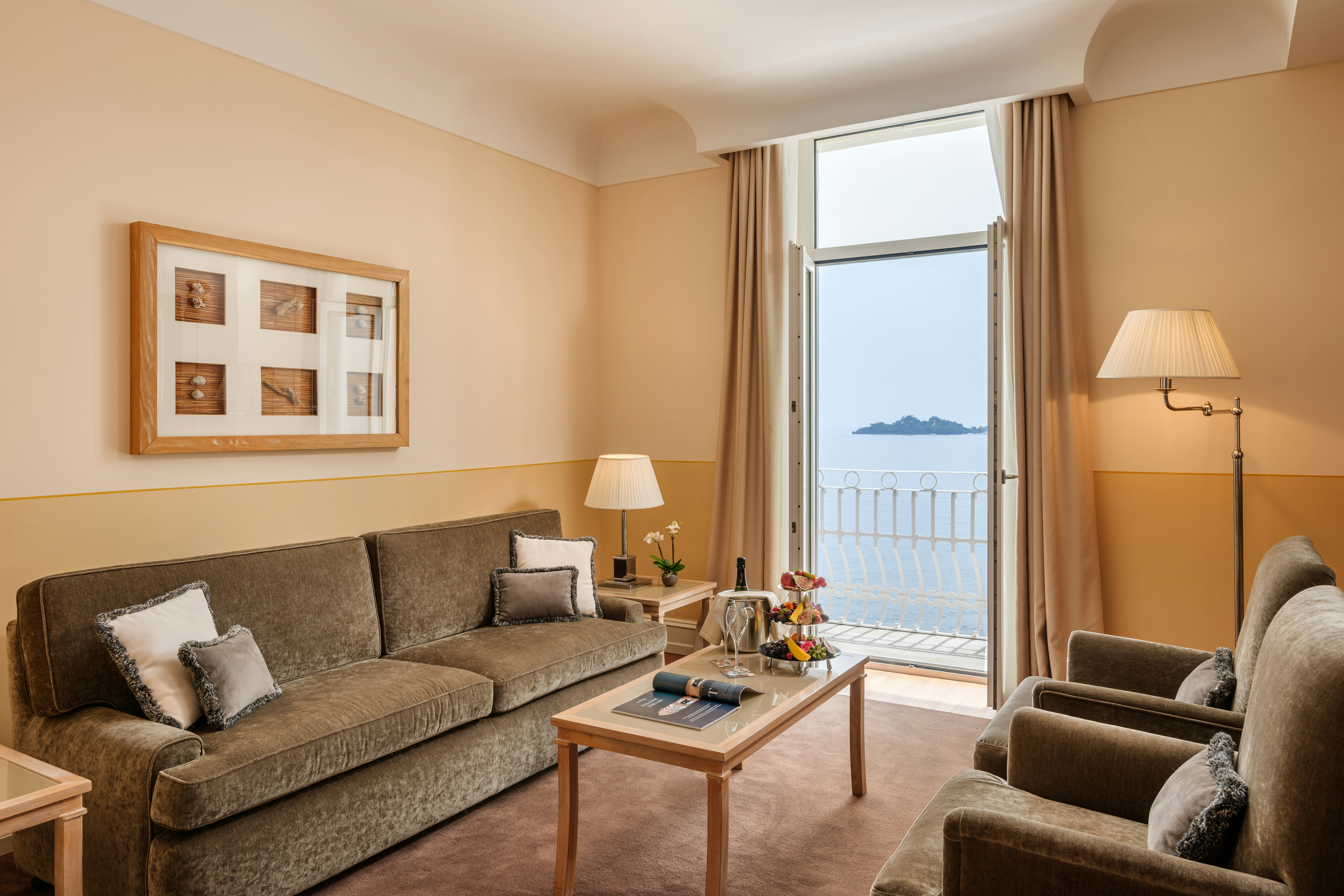 Grand Hotel Bristol Resort and Spa 42/59