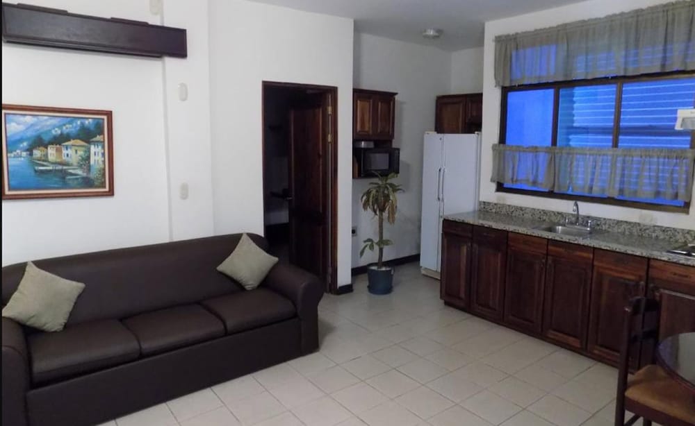 Hotel Plaza Real 40/62