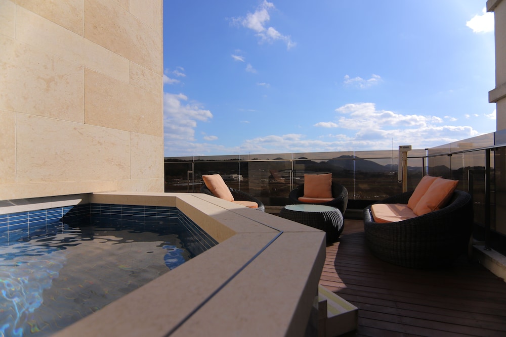 Hotel Gite 28/50