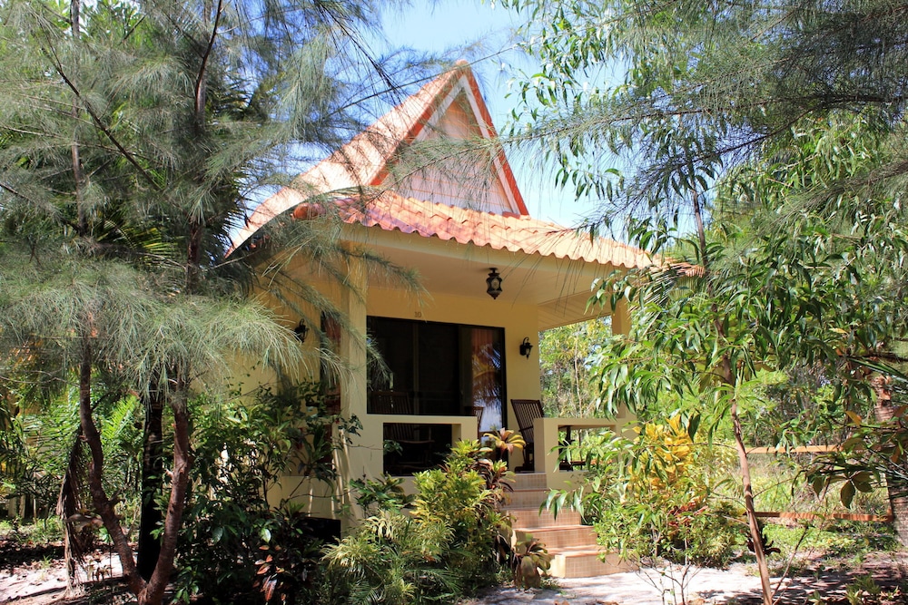 Buffalo Bay Vacation Club 7/50