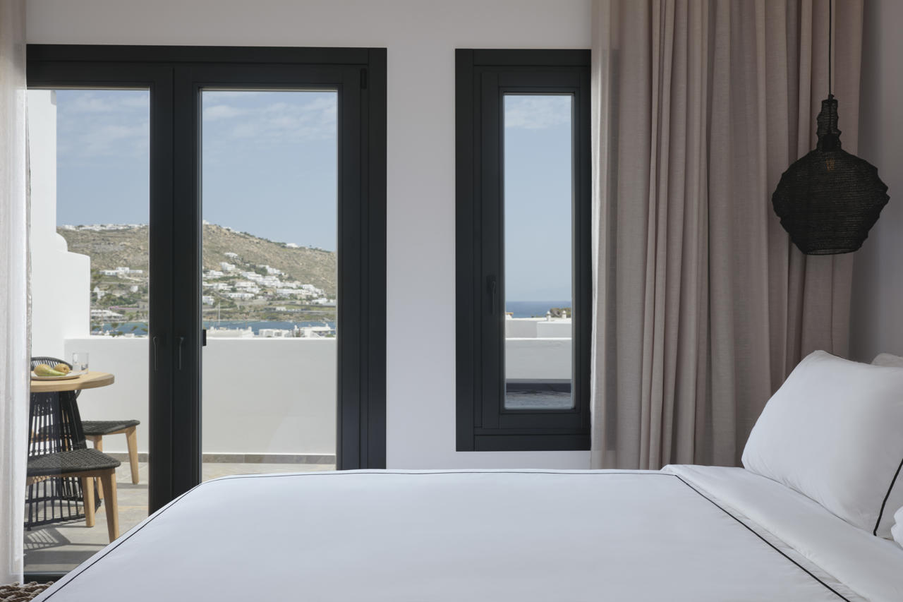 Kalea Mykonos 22/38