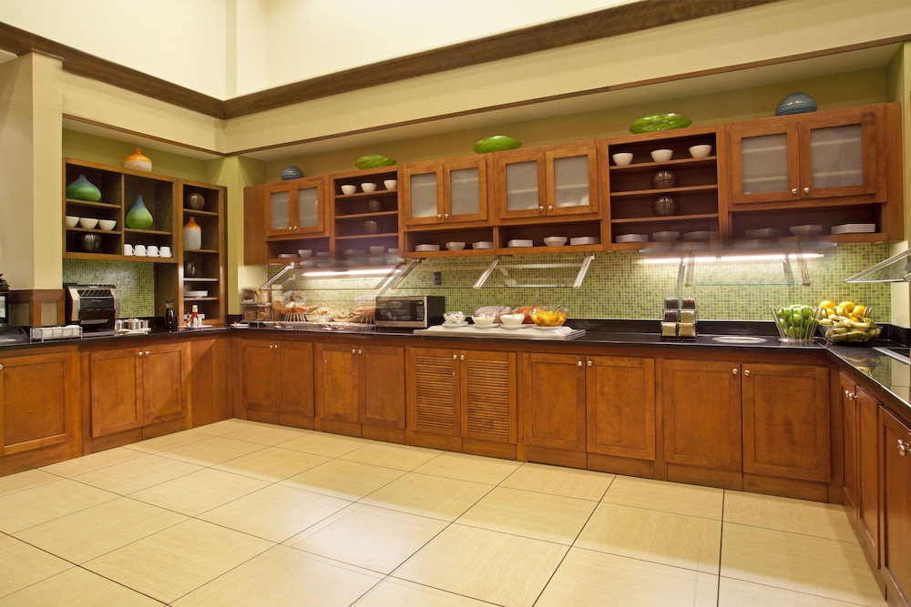 Hyatt Place Orlando / I-Drive / Convention Center 6/56