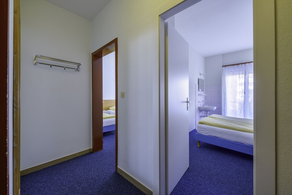 Hotel Atlantico 23/38
