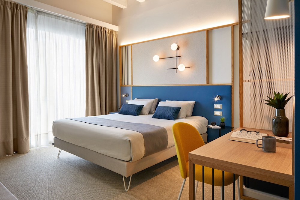 Terme Beach Resort 25/72