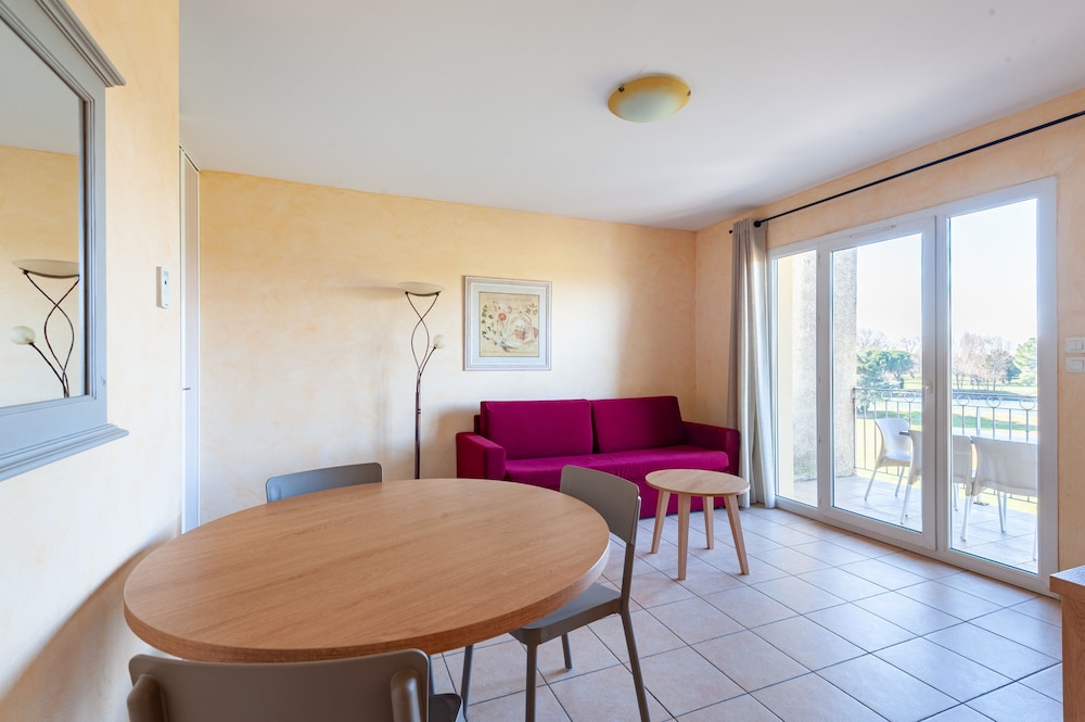 Residhotel Grand Avignon 33/54