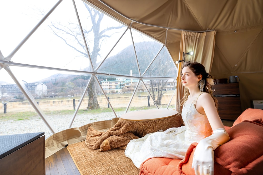 Akasawa Onsen Ryokan 24/41
