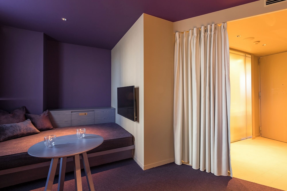 Toggle Hotel Suidobashi TOKYO 42/58