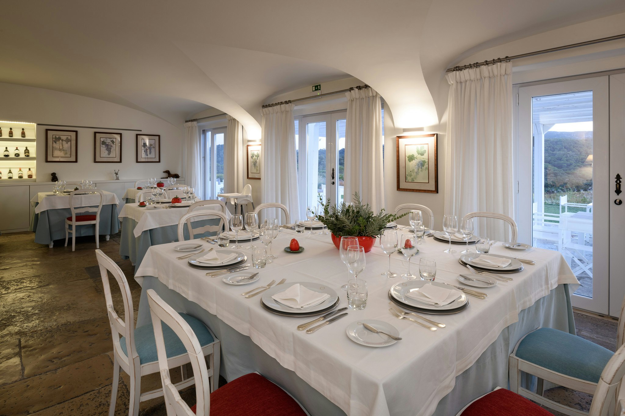 Casa Palmela 44/81